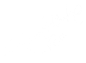 NEW88 ⭐️ หน้าแรก เข้าสู่ระบบ NEW88.COM อัปเดตล่าสุด