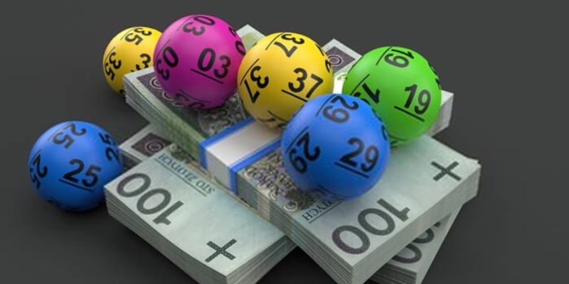 ค้นหาแหล่งข้อมูลสถิติที่ถูกต้อง