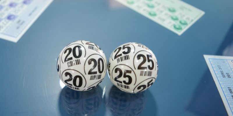 ชุดเลข 10 ตัวคืออะไร