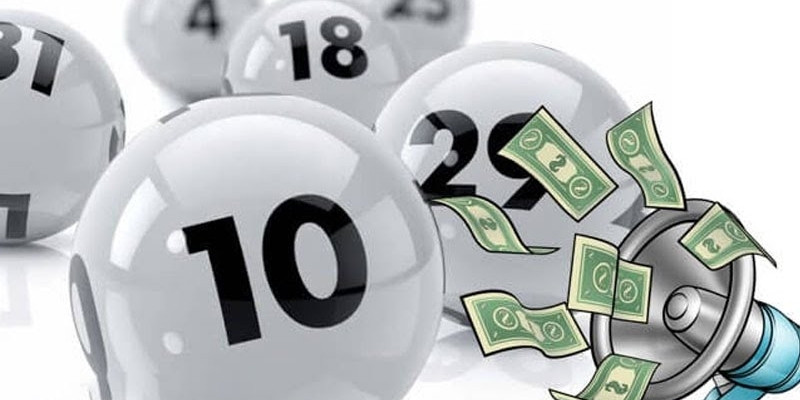 วิเคราะห์เลข NEW88 คืออะไร