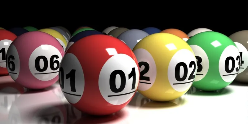 หวยคือเกมบันเทิงที่พึ่งพาโชคเป็นหลัก