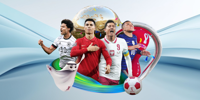 เคล็ดลับเดิมพันที่โถง SBO กีฬาให้ได้ผล