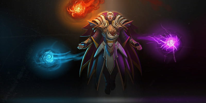 เลือก “ผู้ให้บริการ” ที่น่าเชื่อถือก่อนเริ่ม