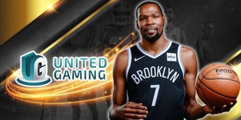 แนะนำ United Gaming – UG กีฬา